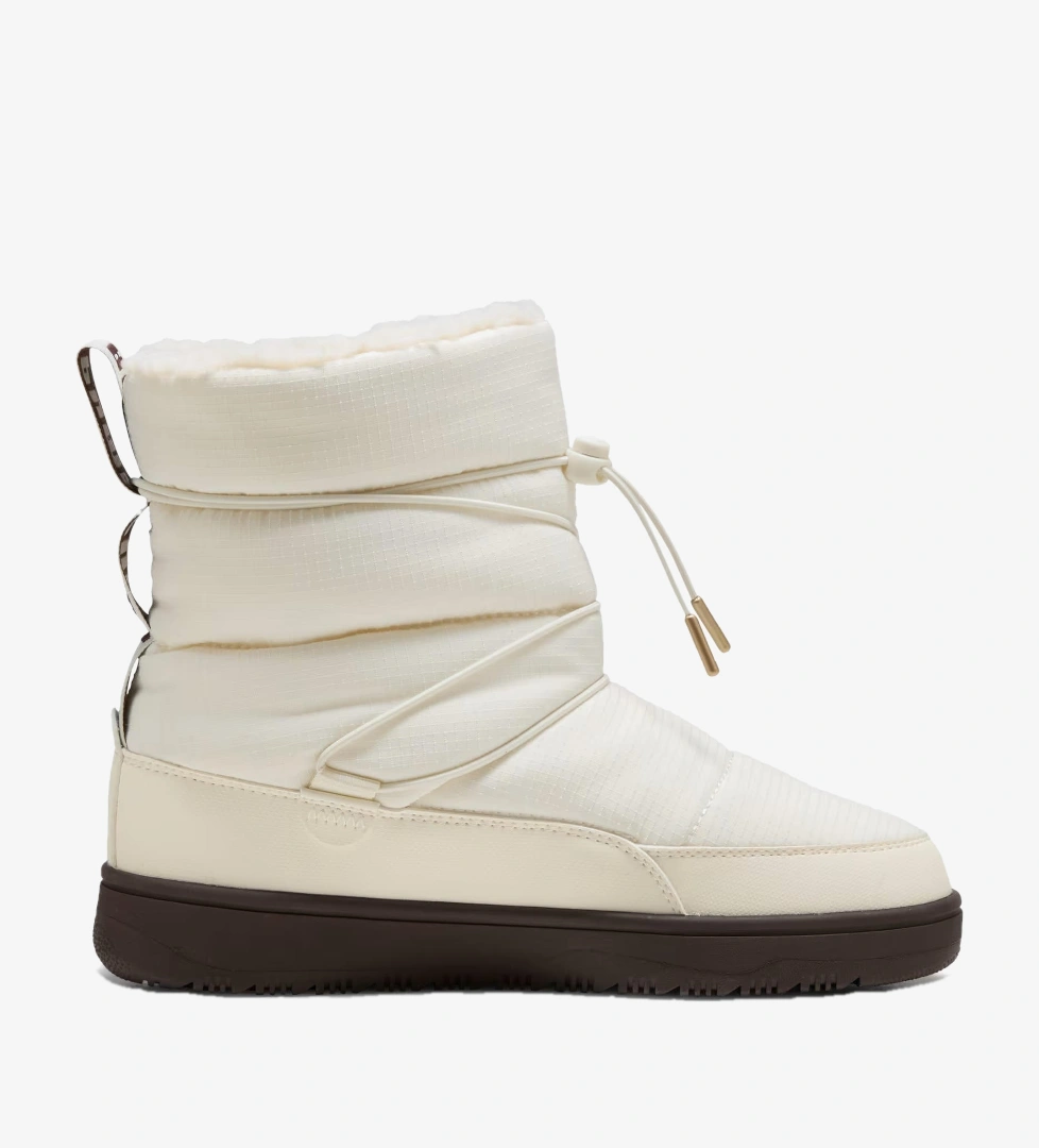 Puma Snowbae Kadın Bot