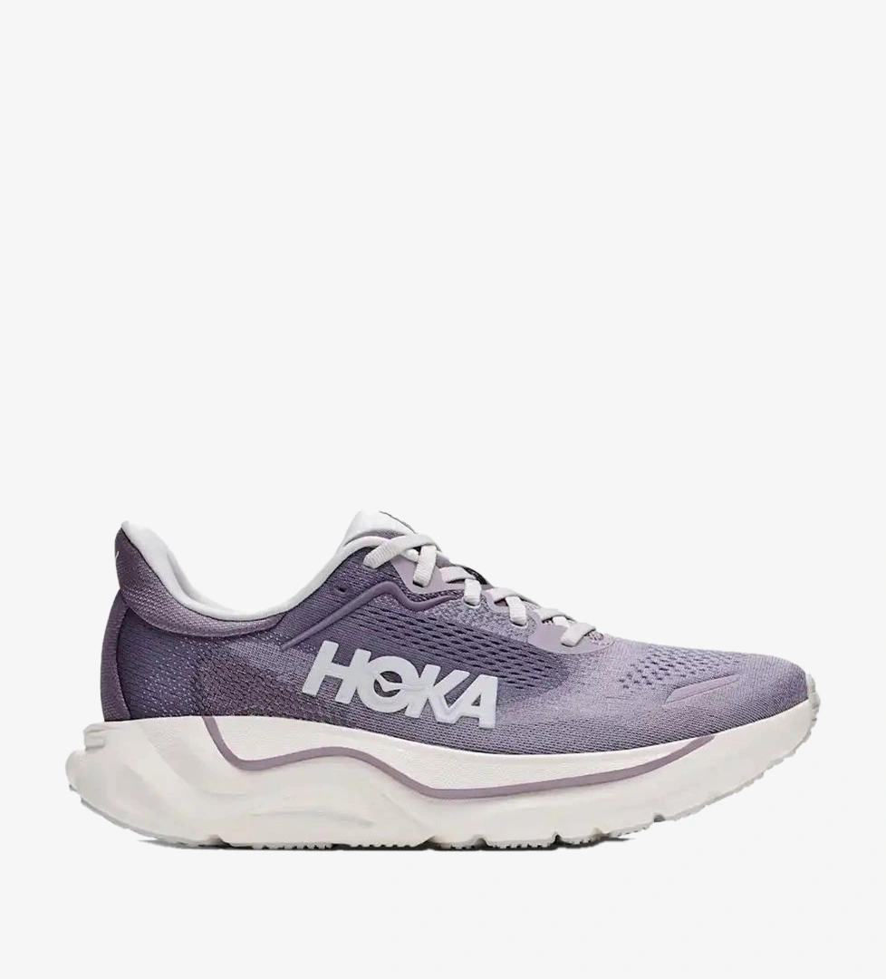 Hoka Arahi 9 Kadın Koşu Ayakkabısı