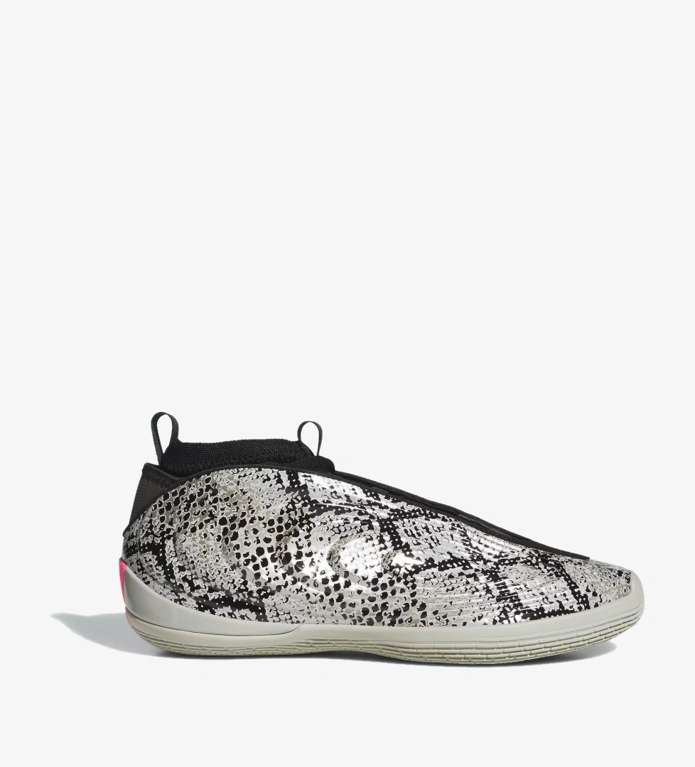 adidas Harden Volume 10 Erkek Basketbol Ayakkabısı