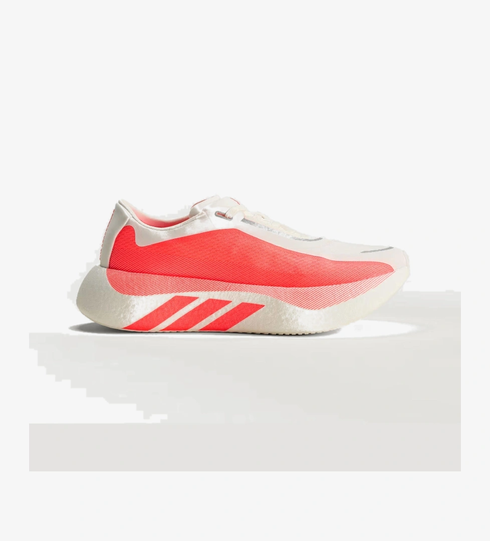 adidas Hyperboost Edge Kadın Koşu Ayakkabısı