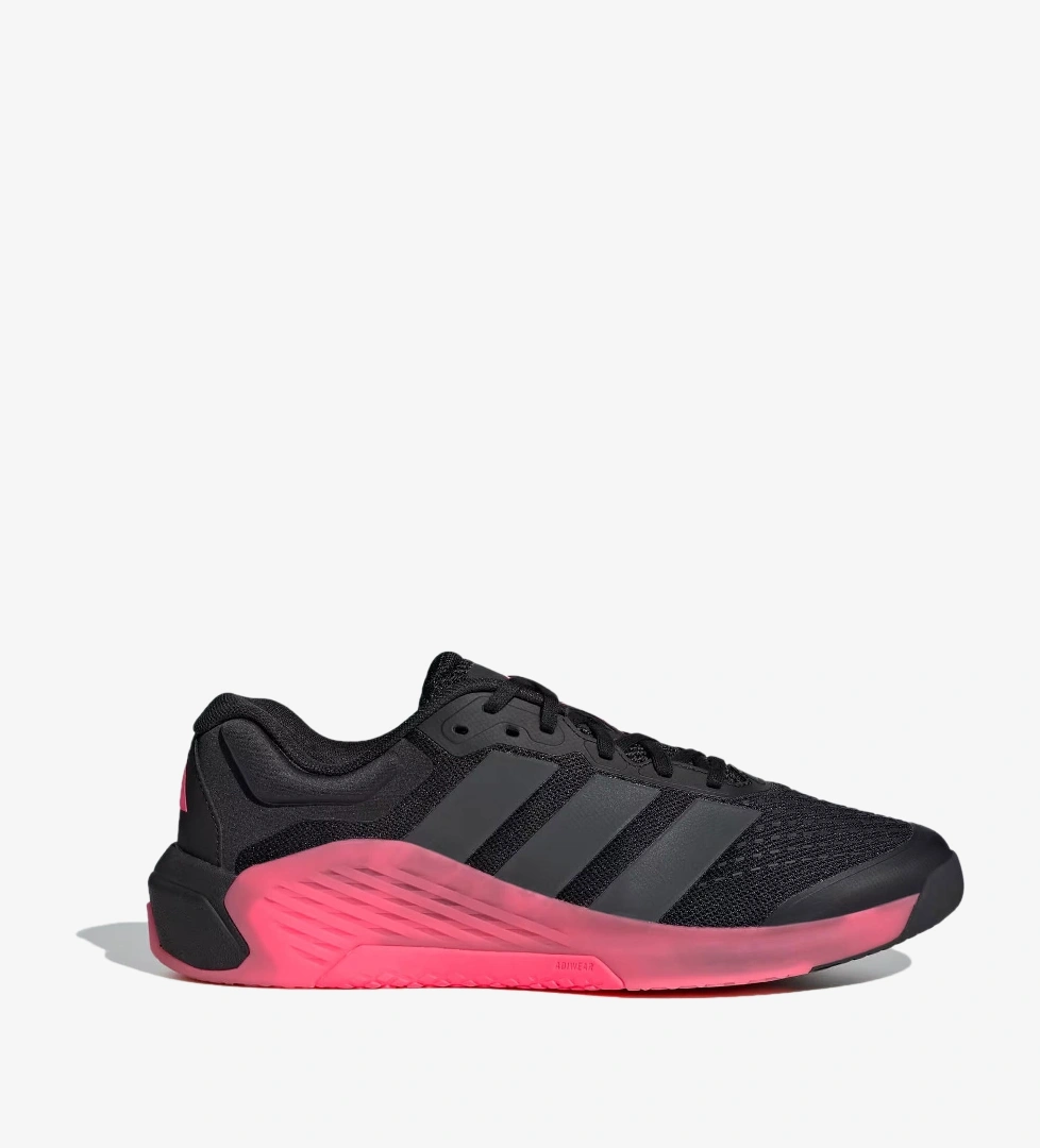 adidas Dropset 4 Training Erkek Antrenman Ayakkabısı