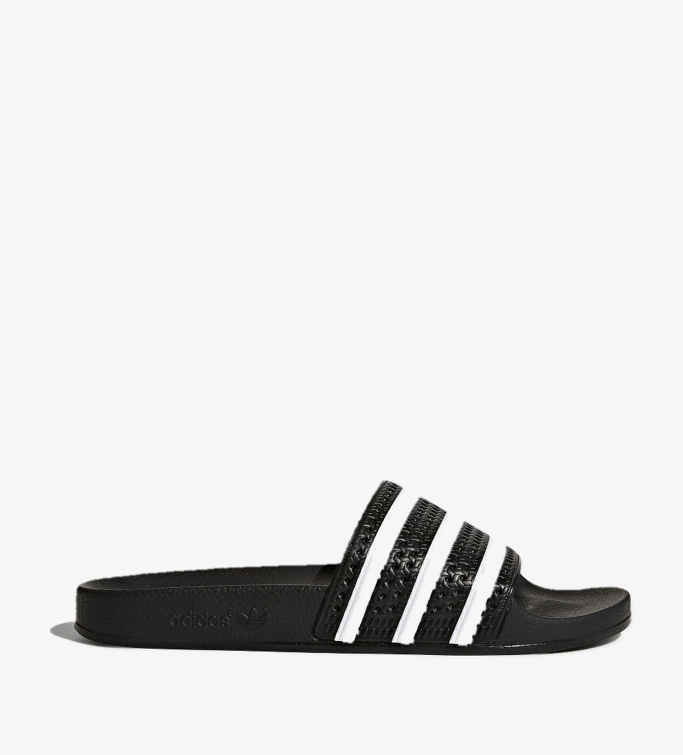 adidas Adilette Kadın Terlik