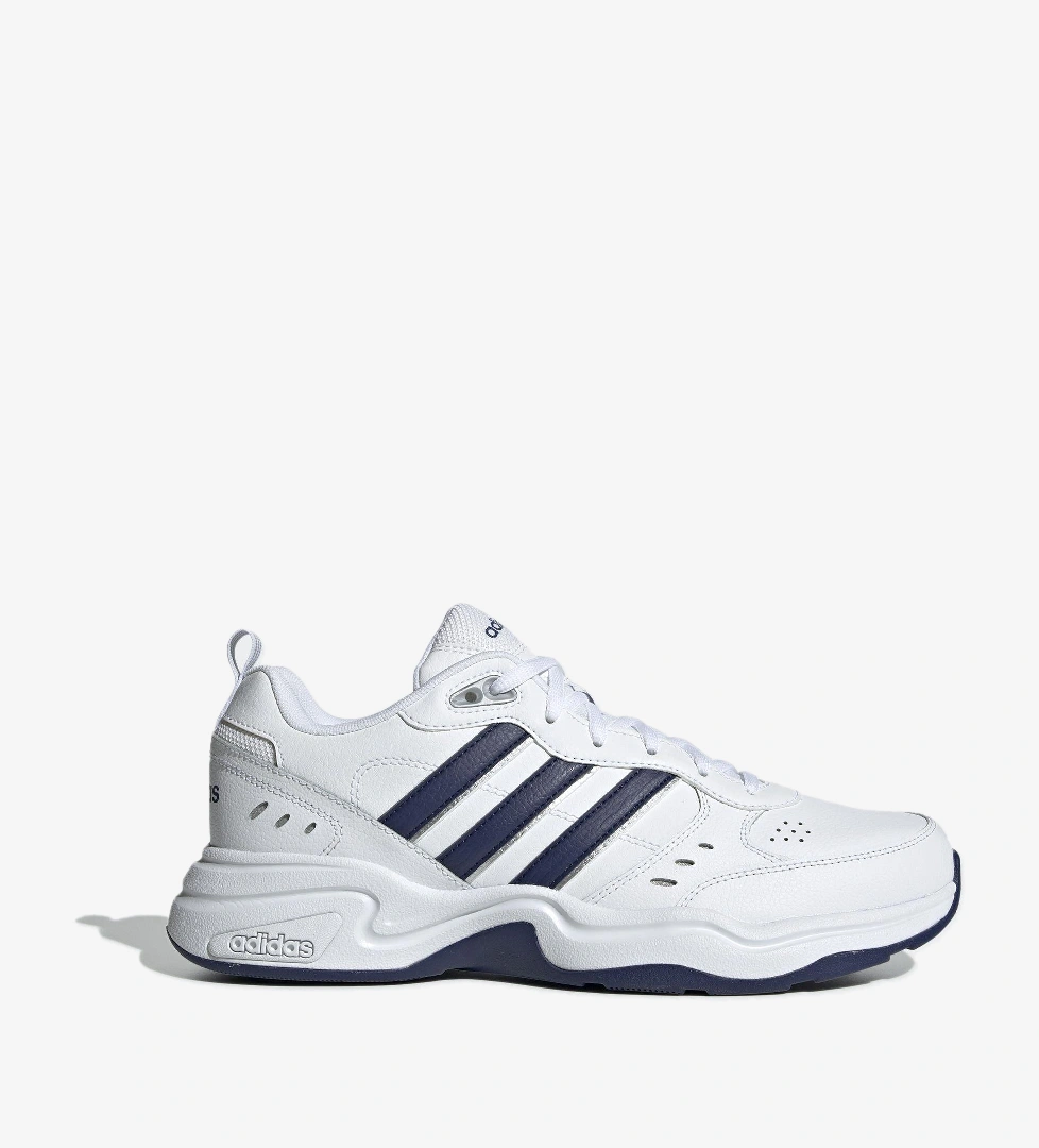 adidas Strutter Erkek Günlük Spor Ayakkabı - Görsel 1