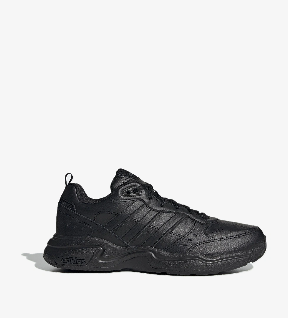 adidas Strutter Erkek Günlük Spor Ayakkabı - Görsel 1