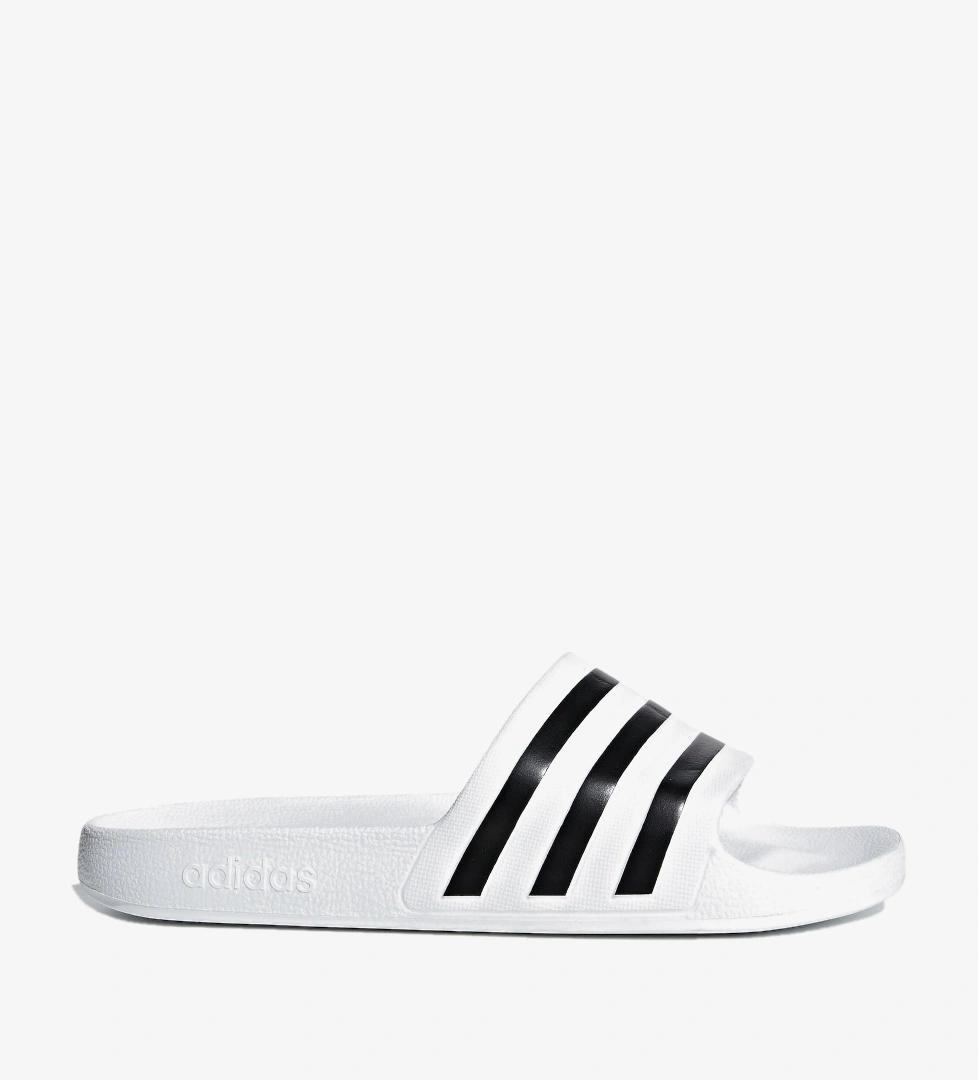 adidas Adilette Aqua Erkek Terlik