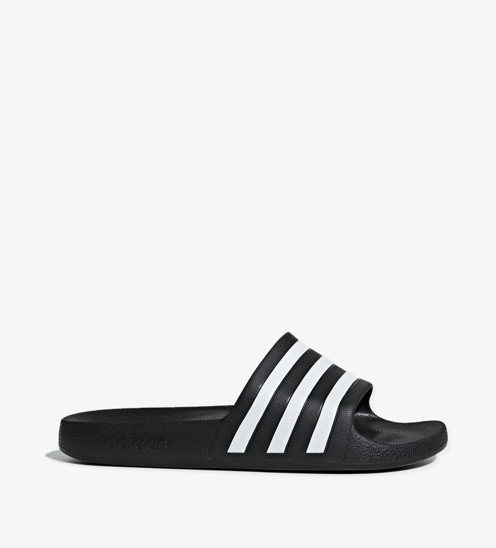 adidas Adilette Aqua Erkek Terlik
