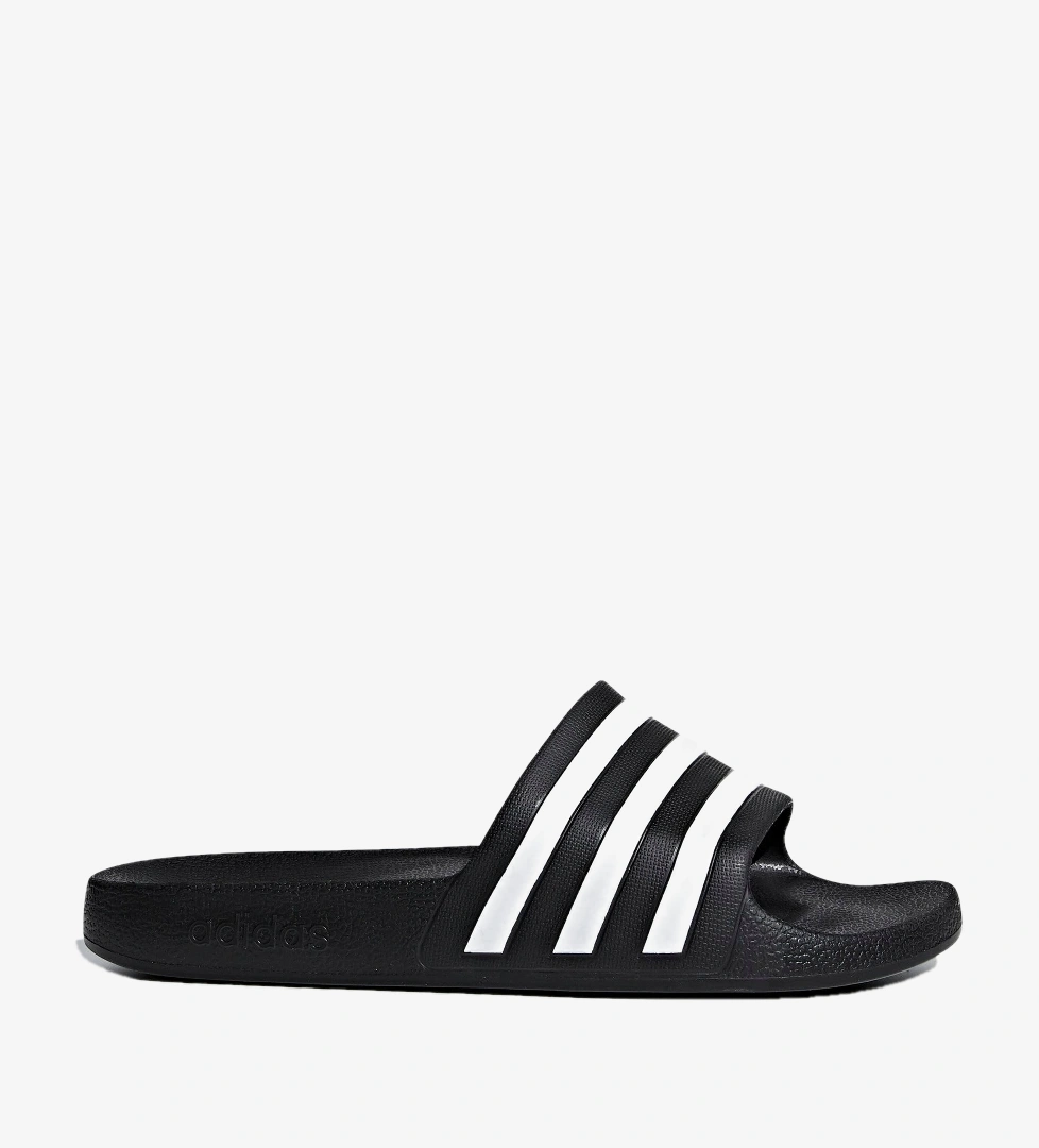 adidas Adilette Aqua Erkek Terlik
