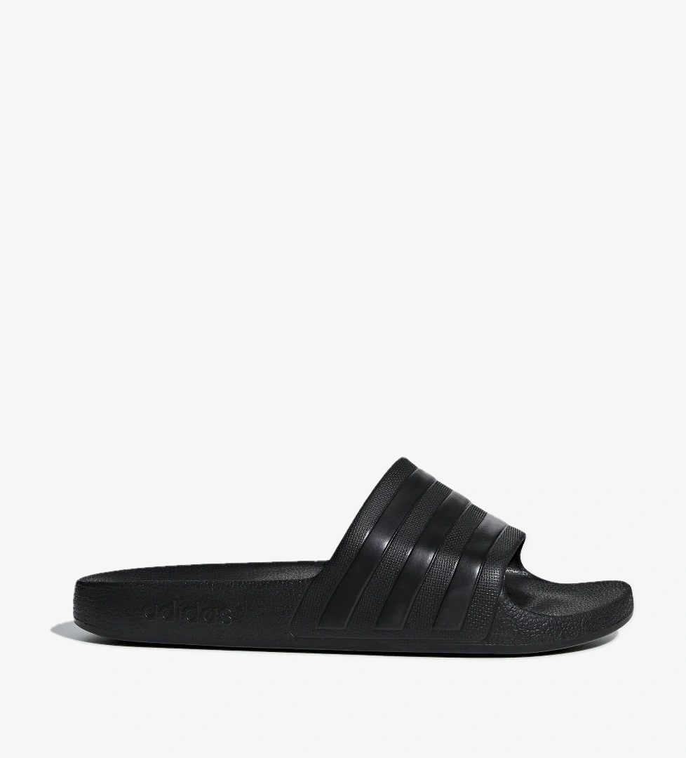 adidas Adilette Aqua Erkek Terlik - Görsel 1