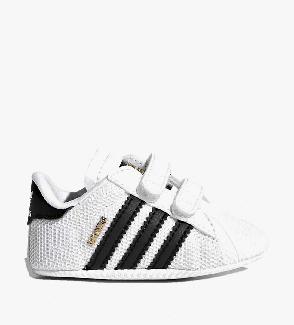 Adidas Beyaz Adidas Superstar s79916