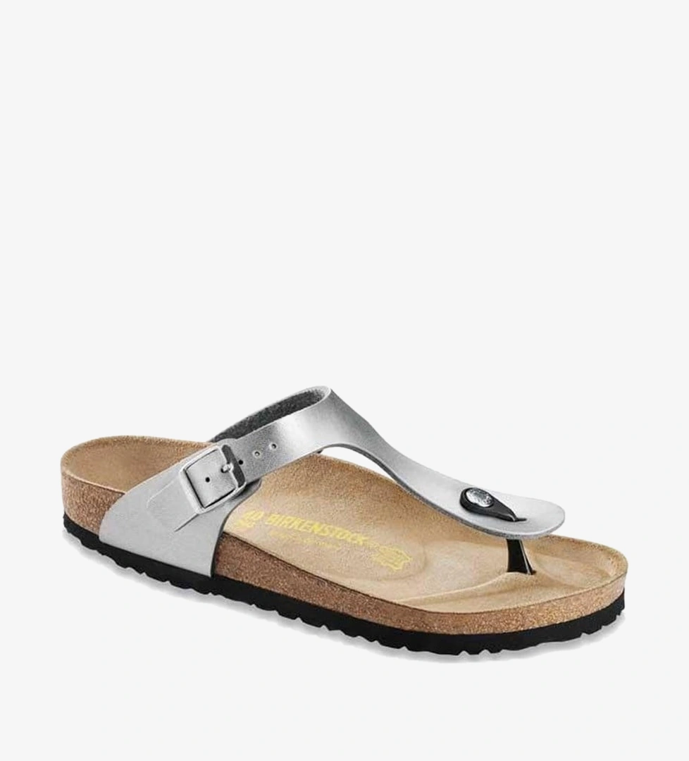 Birkenstock Gizeh Kadın Terlik