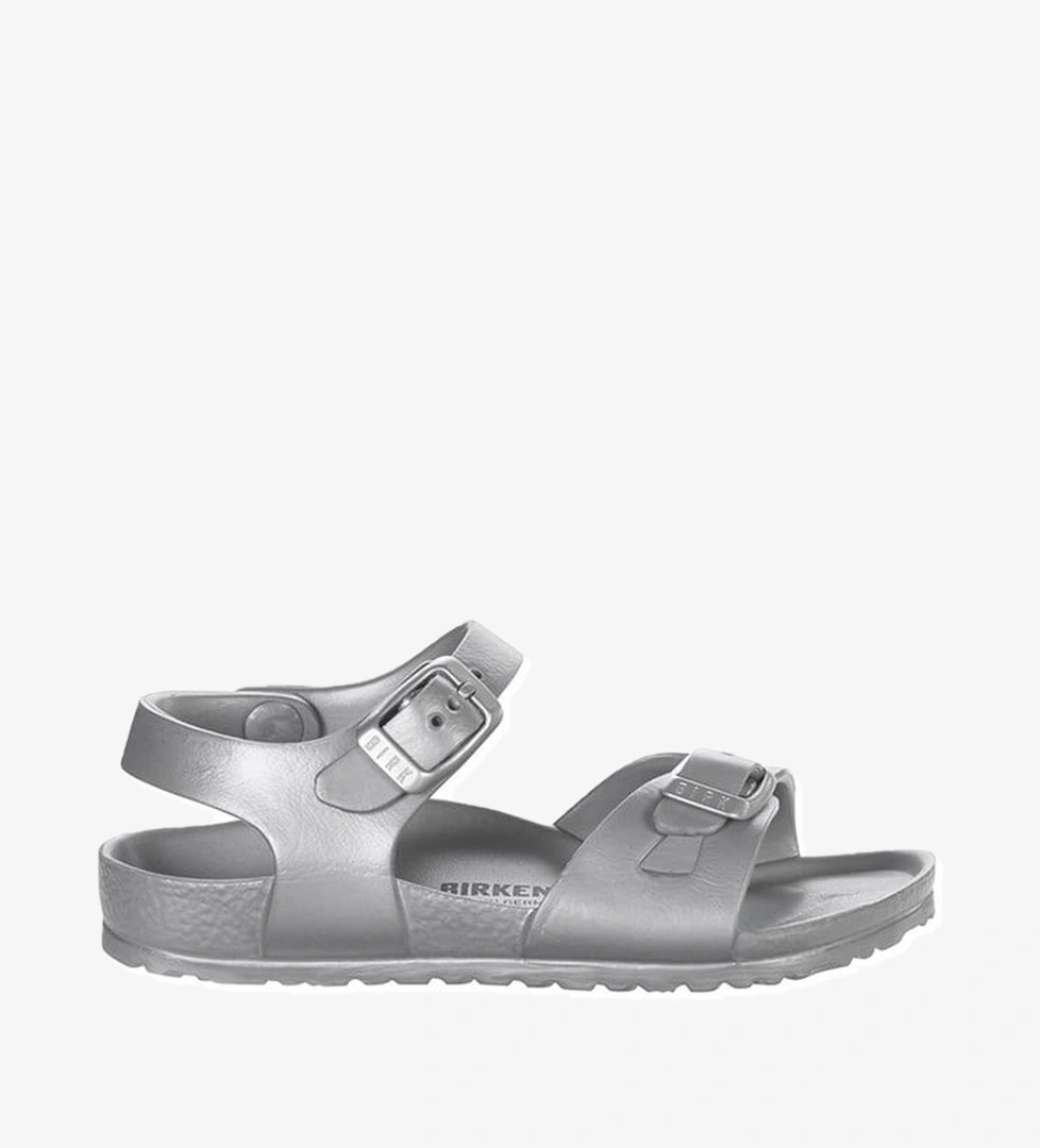 Birkenstock Rio Eva Kids Çocuk Sandalet