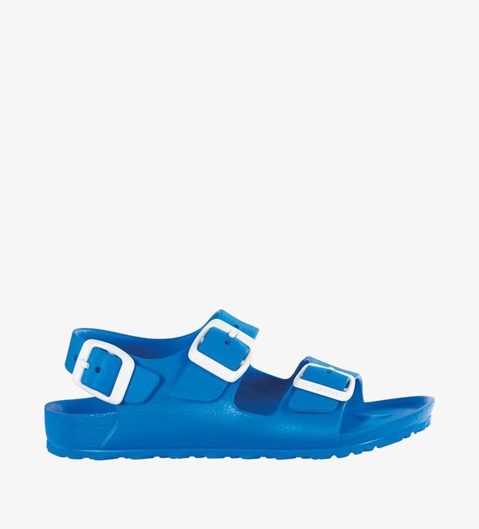 Birkenstock Mavi Birkenstock Milano