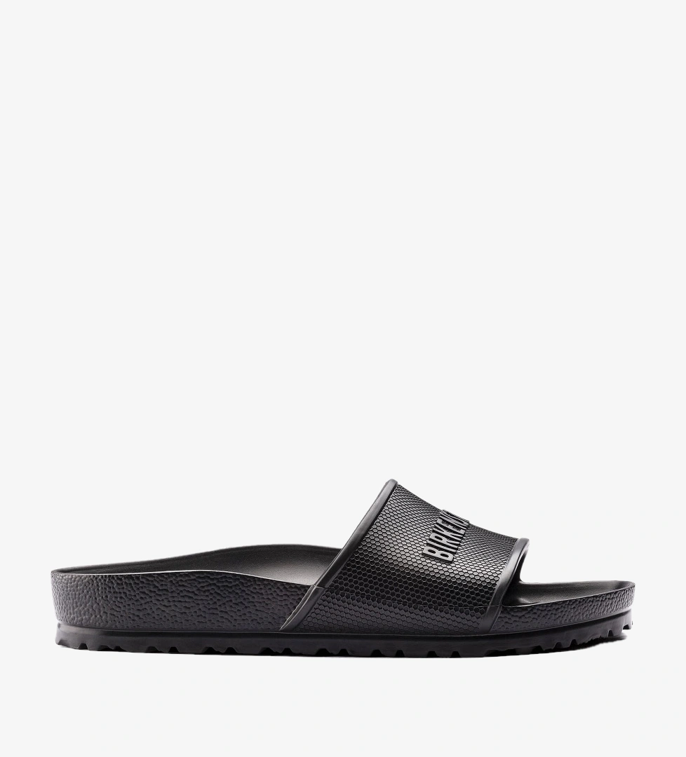 Birkenstock Barbados Eva Erkek Terlik