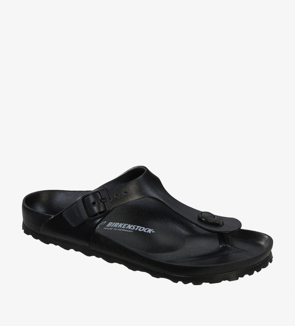 Birkenstock Gizeh Kadın Terlik