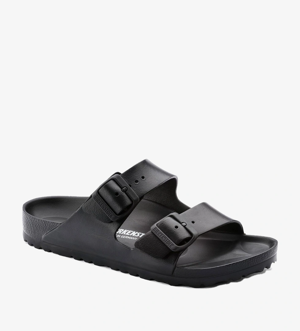 Birkenstock Arizona Eva Erkek Terlik