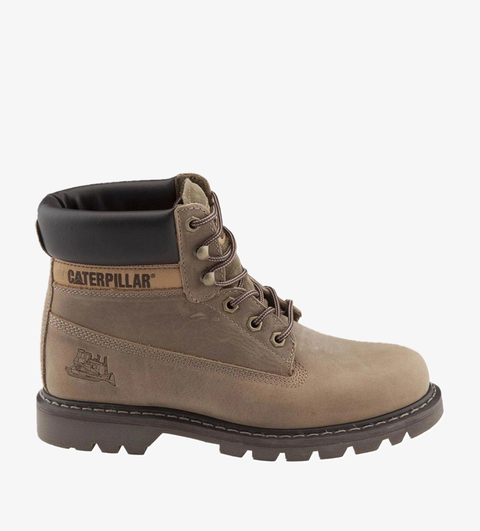 Caterpillar Colorado Erkek Günlük Bot - Görsel 1