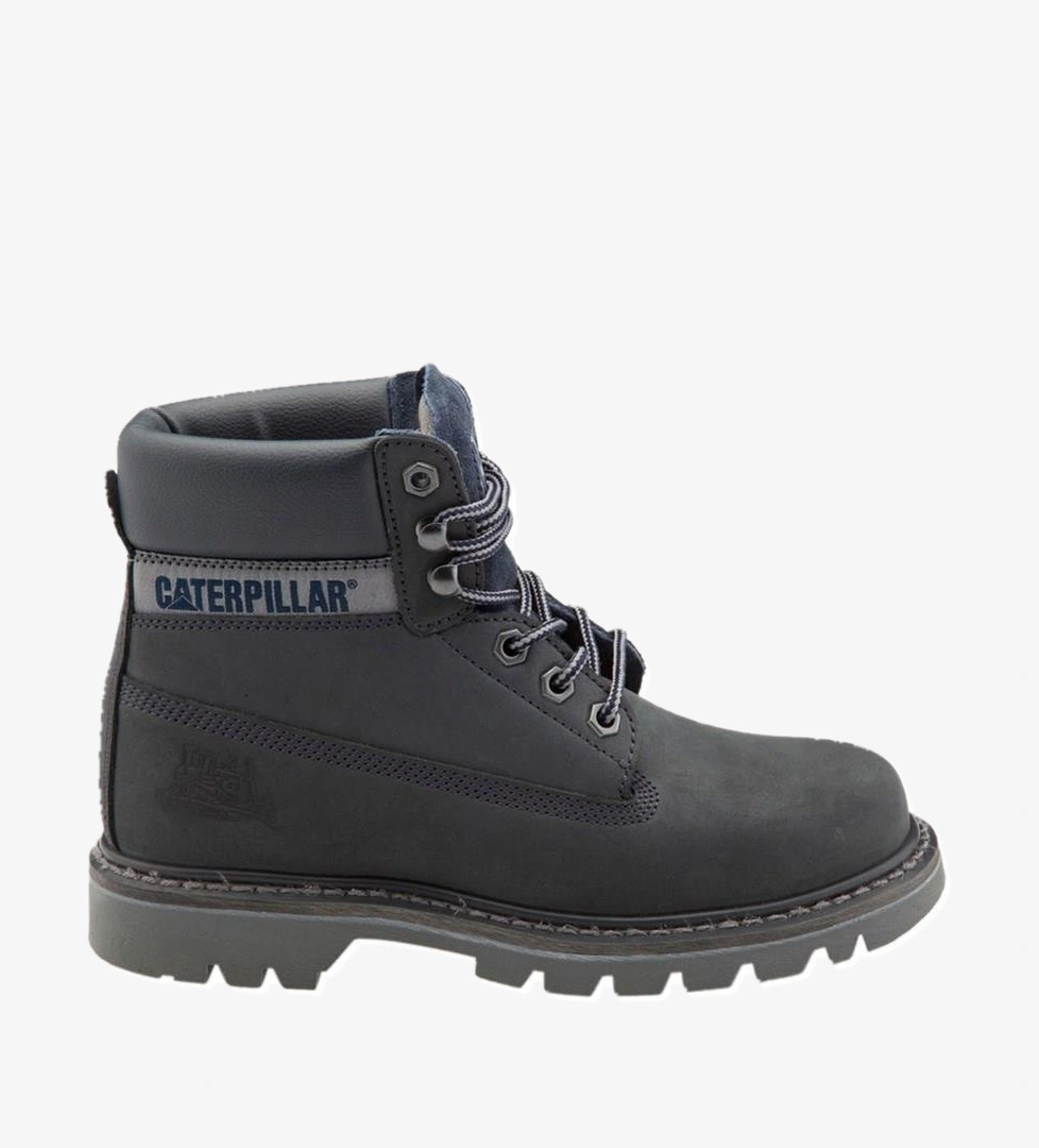 Caterpillar Colorado Erkek Günlük Bot - Görsel 1
