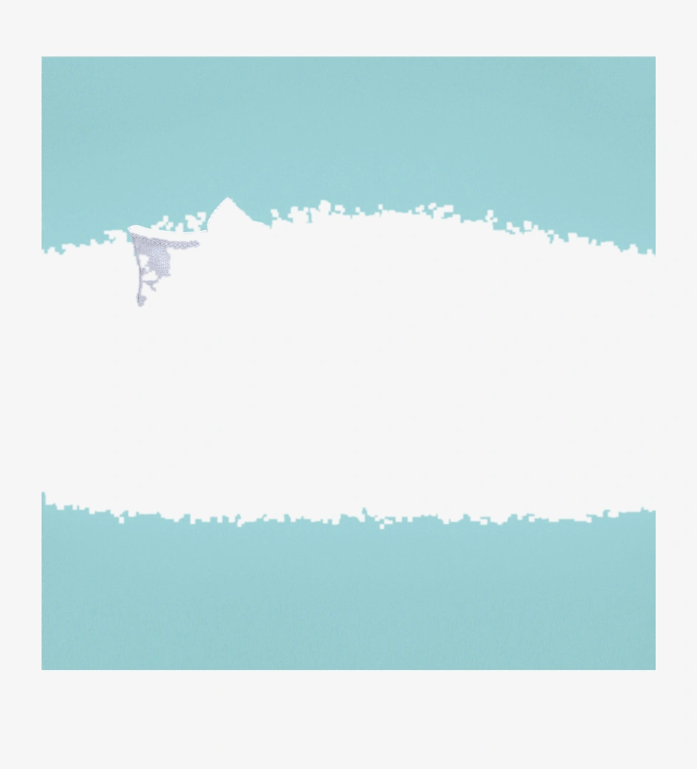 Converse All Star HI Kadın Günlük Spor Ayakkabı