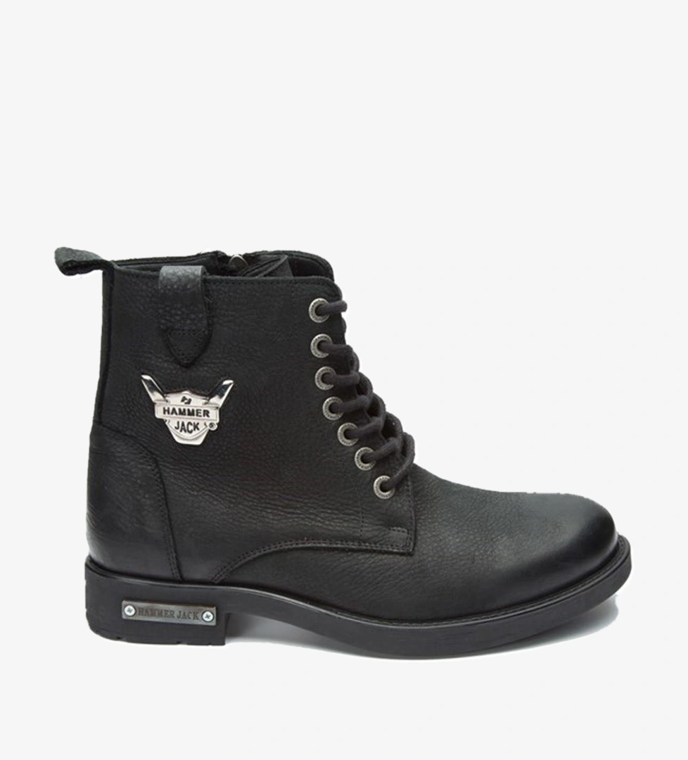 Hammer Jack 102 15200-M Erkek Bot - Görsel 1