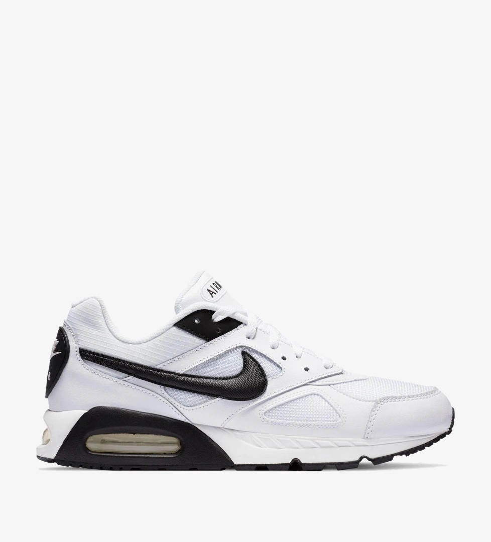 Nike Nike Air Erkek Max Günlük Ivo Spor Ayakkabı model görseli