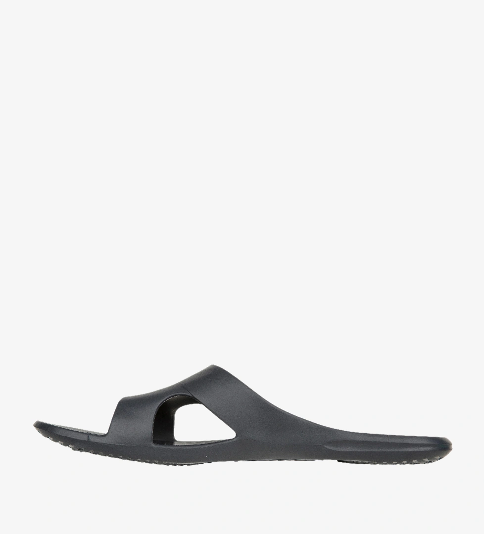 Decathlon Gri Decathlon Havuz Slap