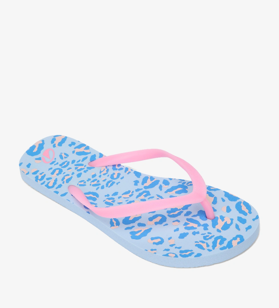 Decathlon Decathlon Parmak