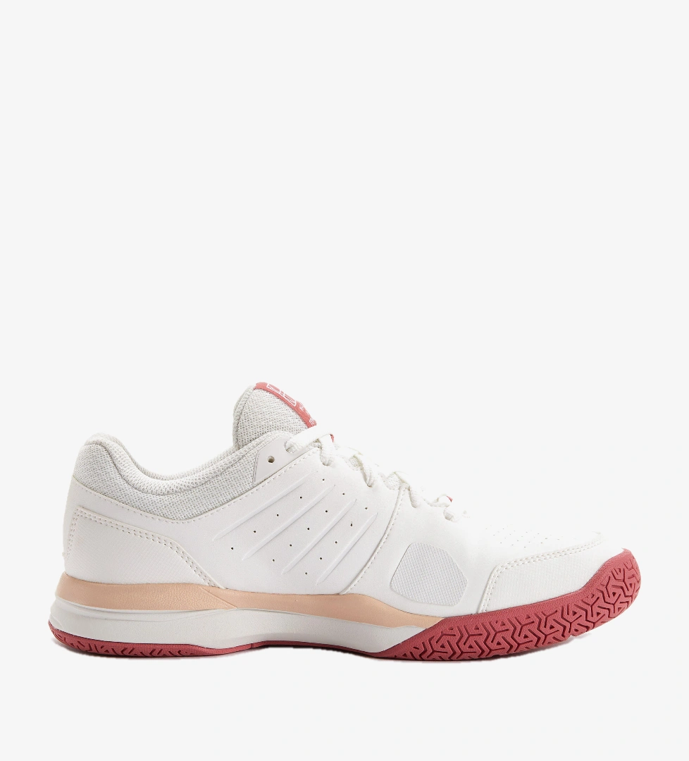 Artengo Artengo Tenis