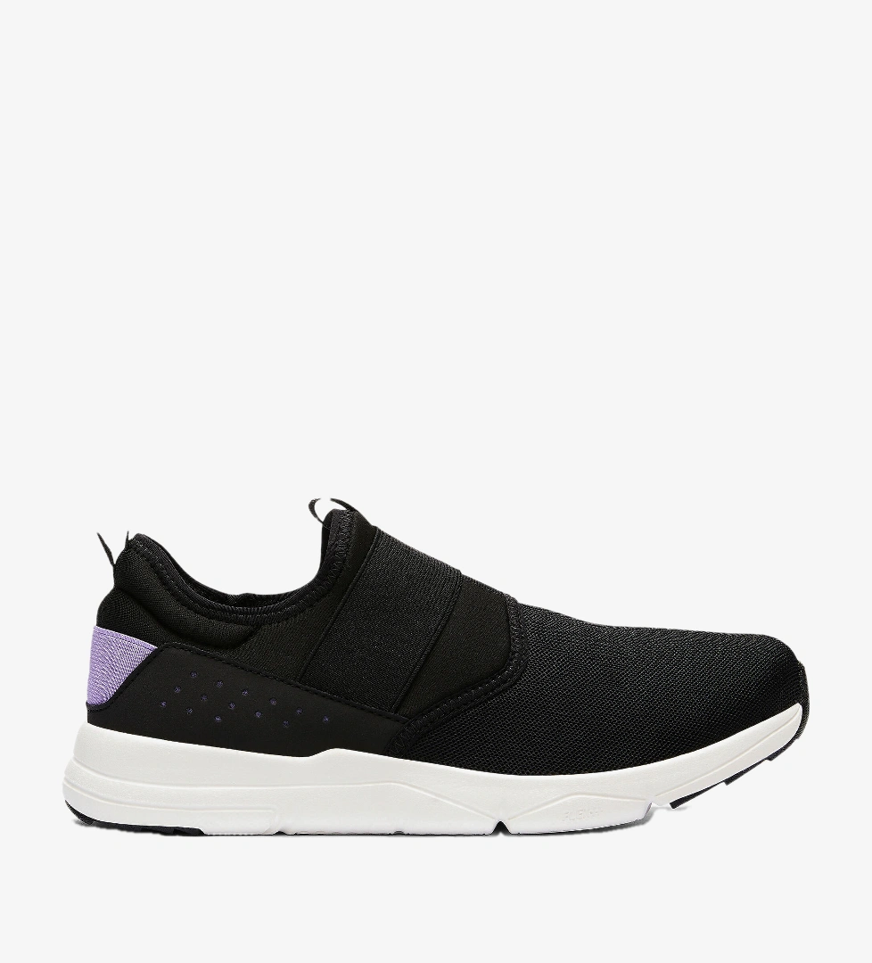 Decathlon Decathlon Pw