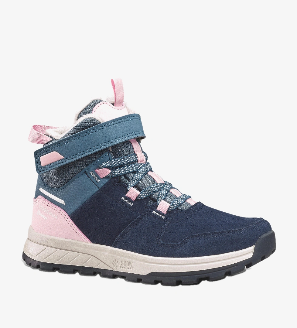 Quechua Quechua Cirt Cirtli