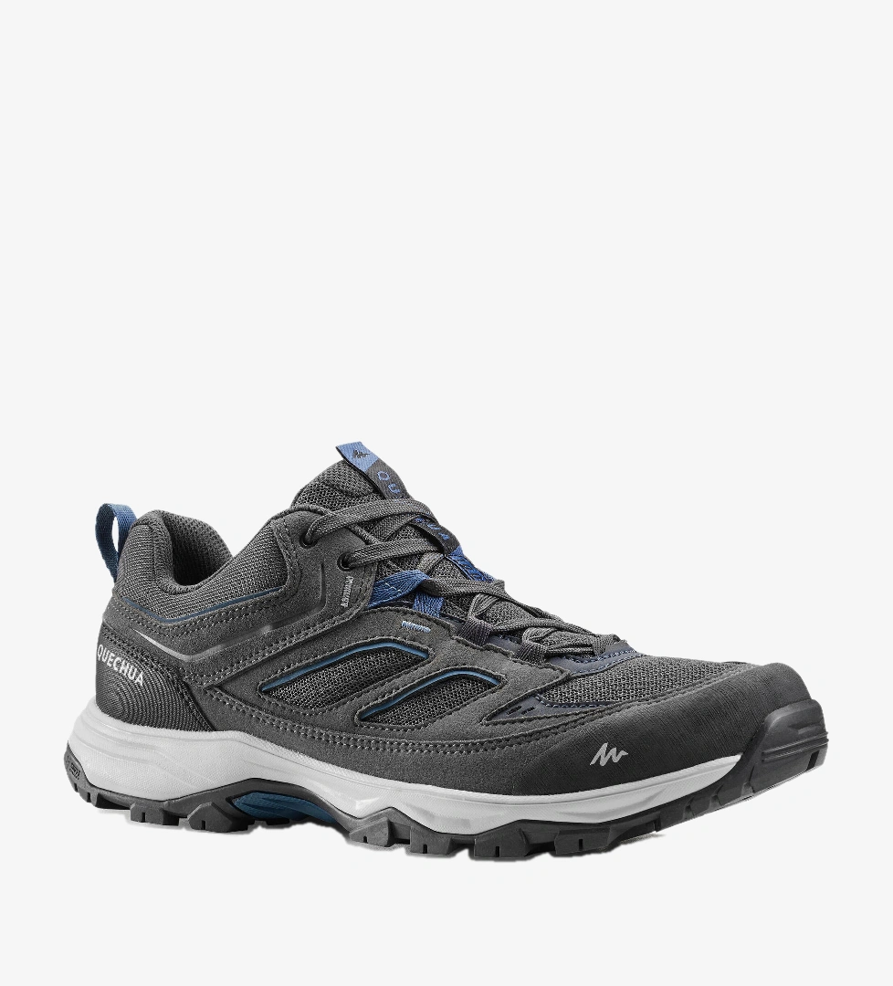 Quechua Gri Quechua Outdoor