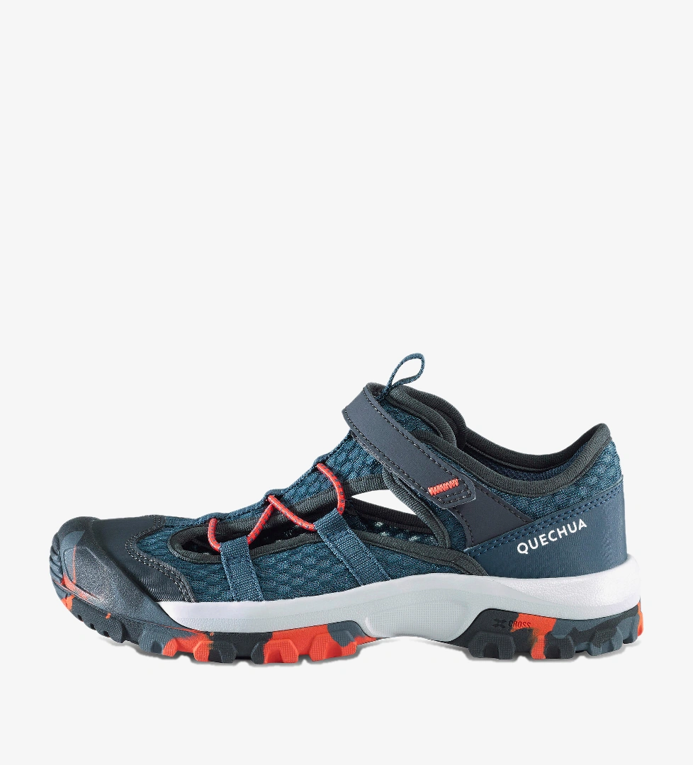 Quechua Mavi Quechua Outdoor