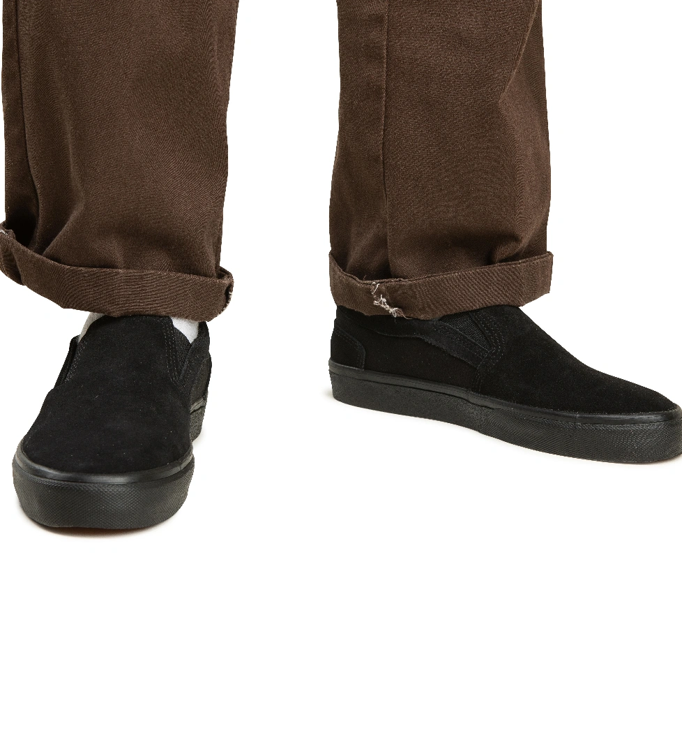 Decathlon Decathlon Kaykay Vulca