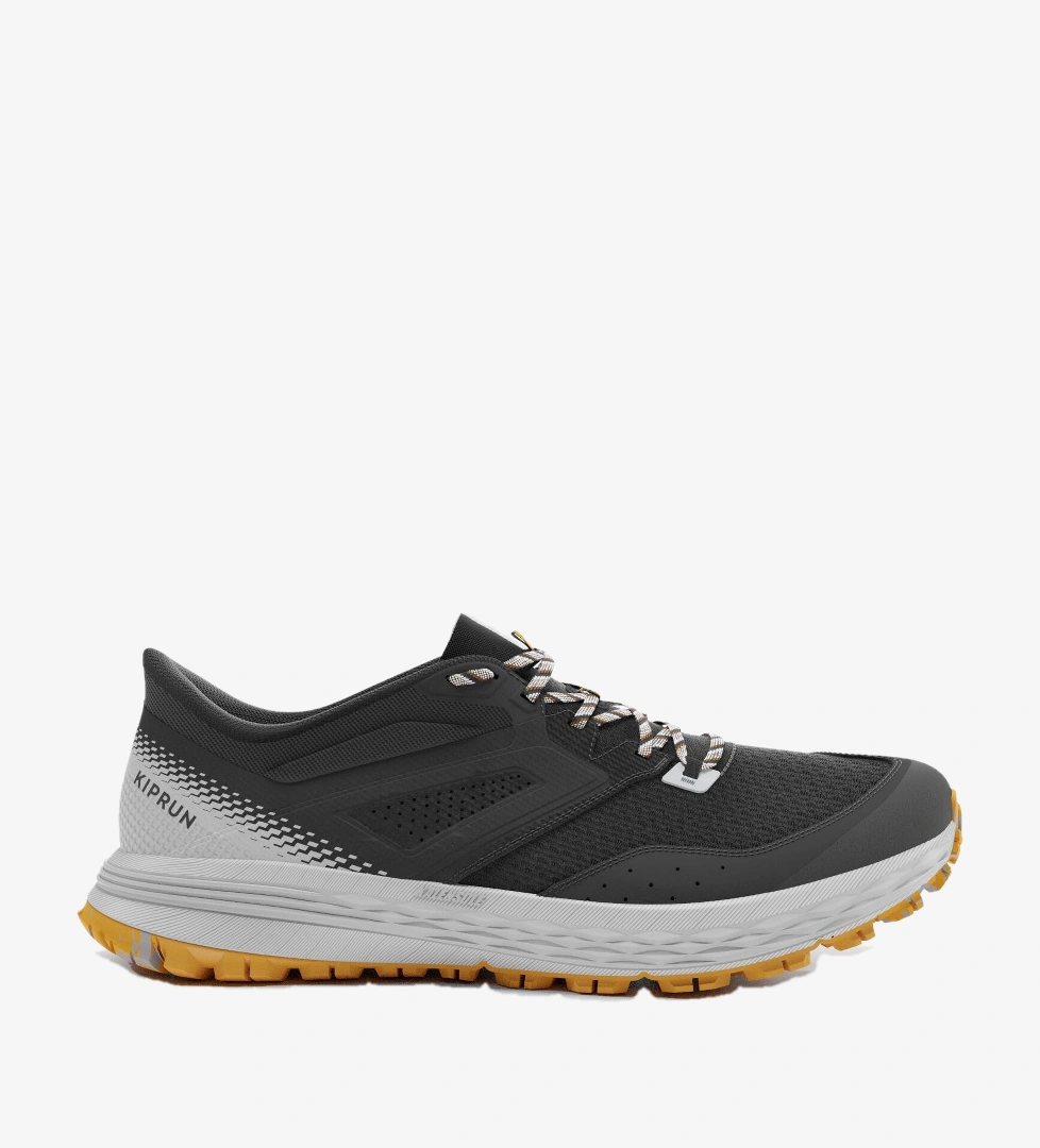 Kiprun Kiprun Arazi Tipi