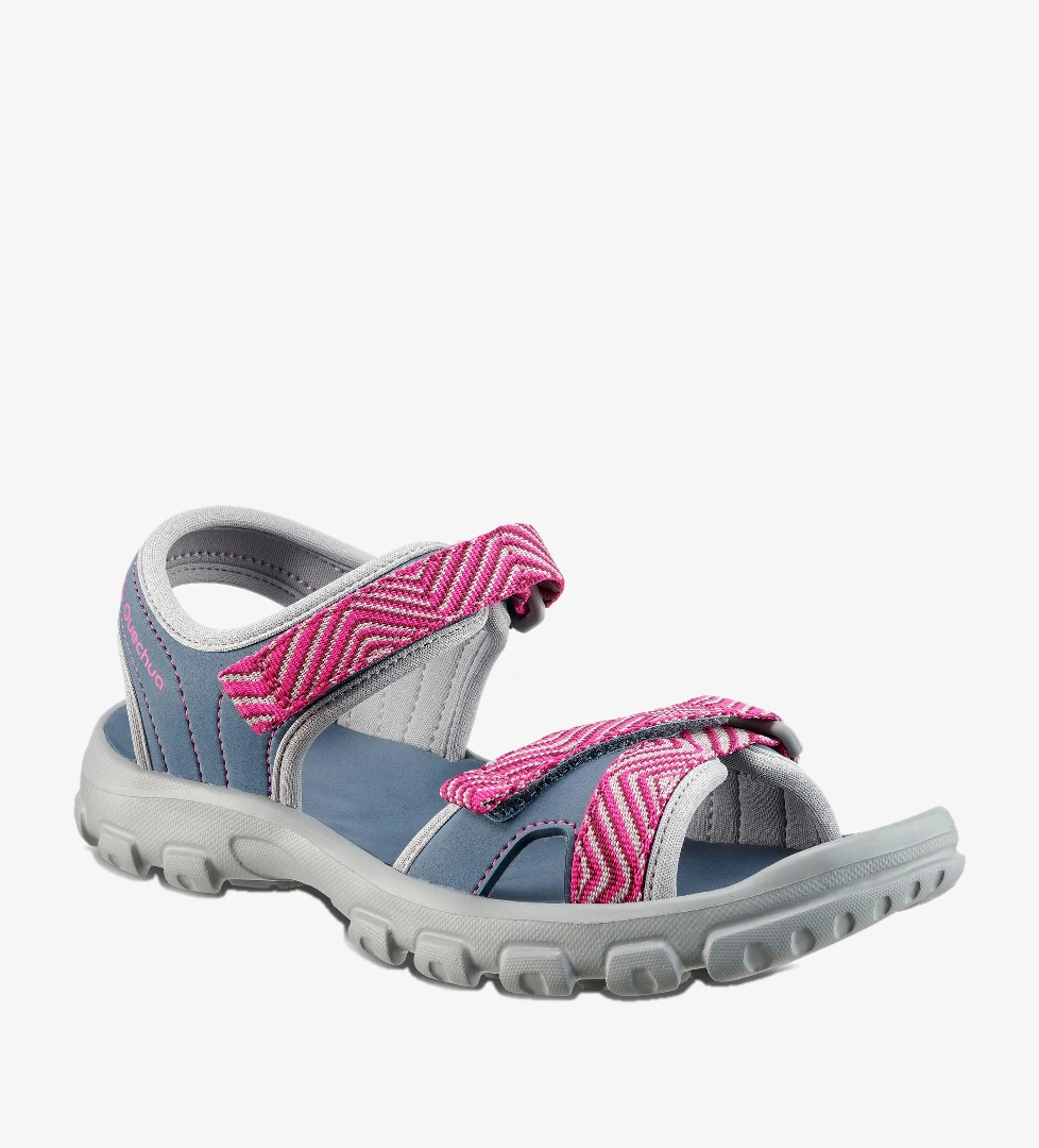 Quechua Quechua Tw