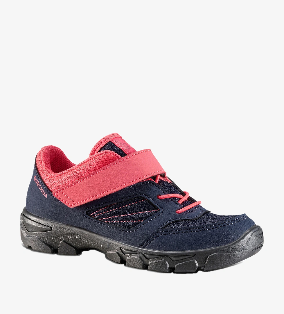 Quechua Pembe Quechua Cirt Cirtli