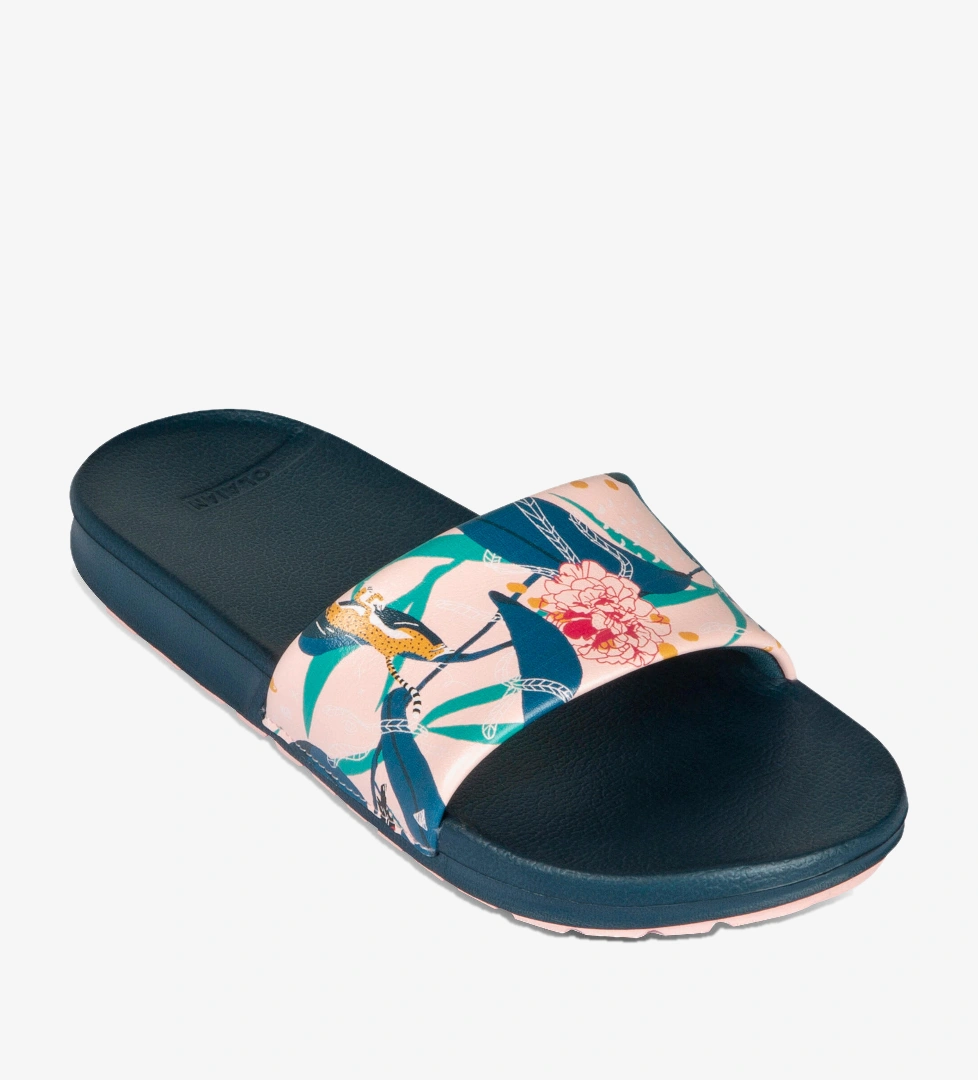 Decathlon Pembe Decathlon 550