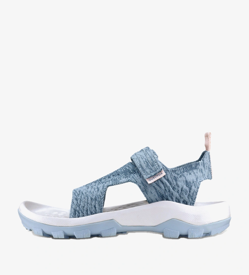 Quechua Quechua Outdoor
