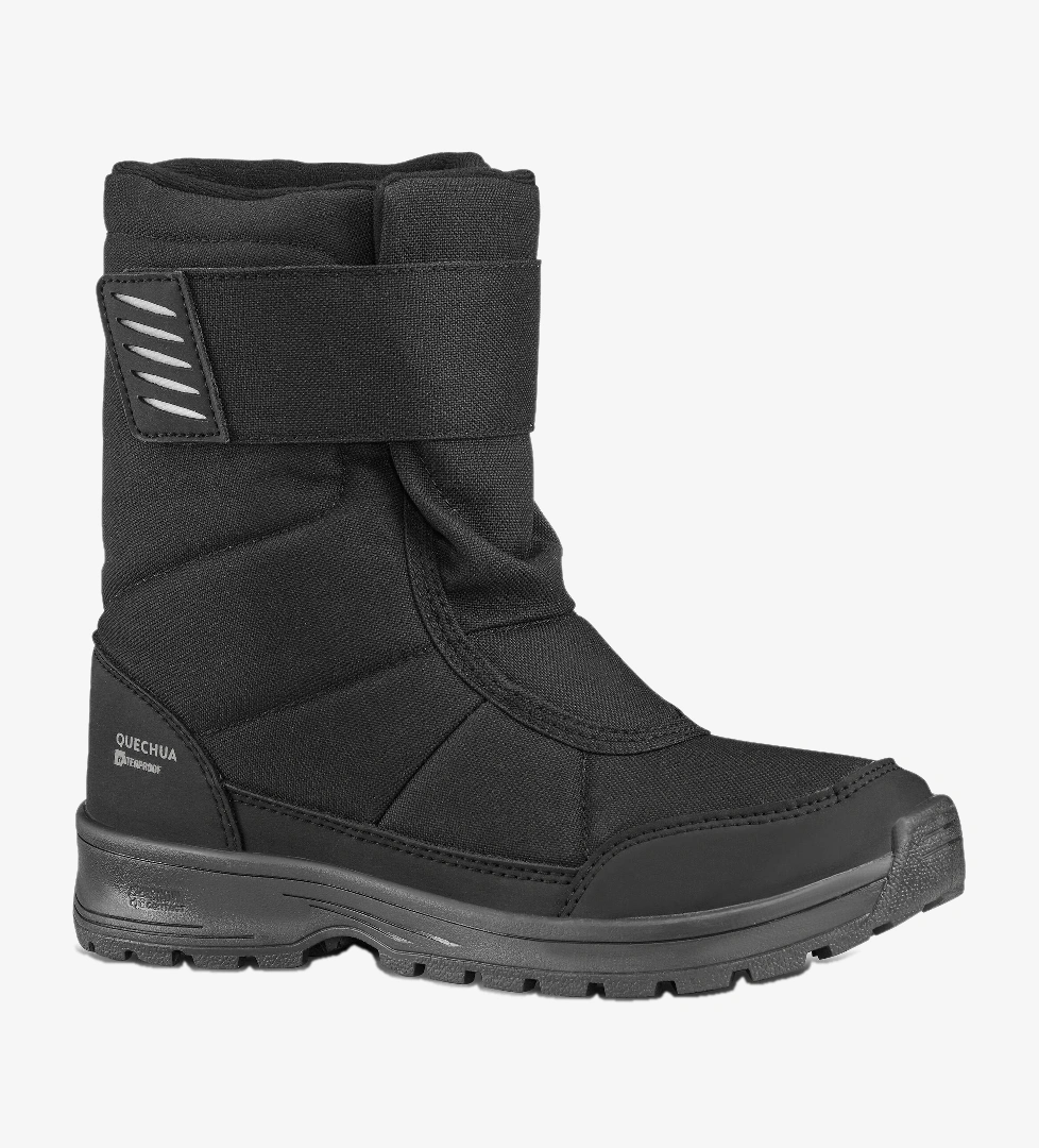 Quechua Quechua Cirt Cirtli