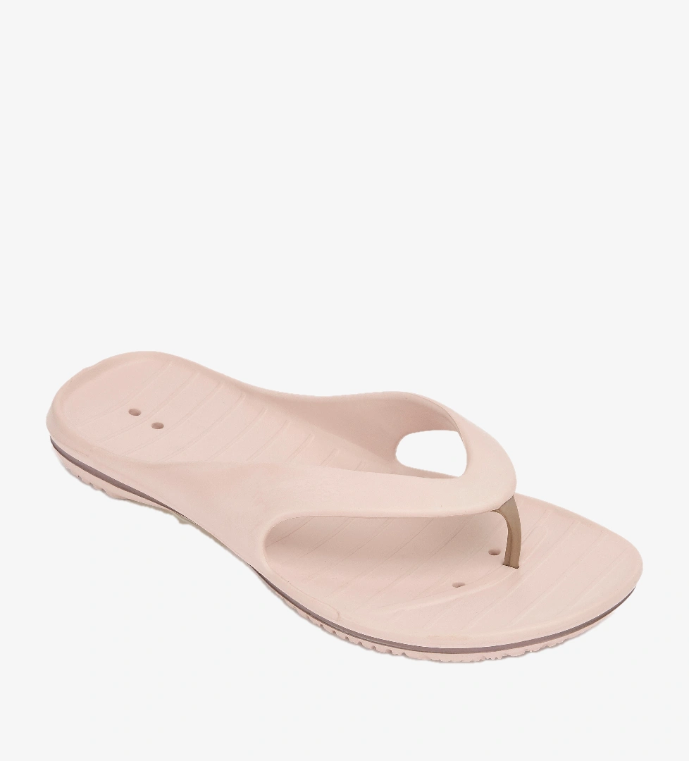 Decathlon Pembe Decathlon Parmak Arasi