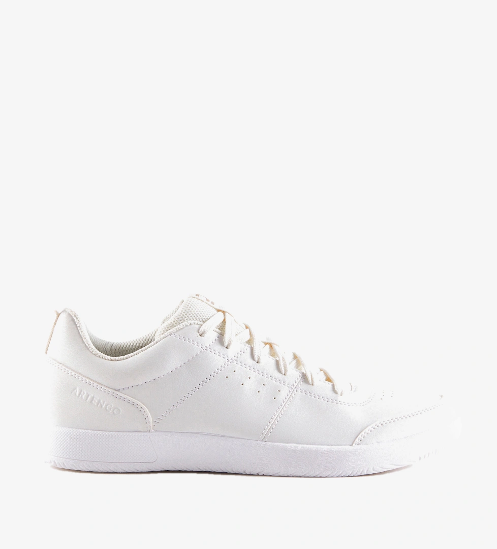 Decathlon Decathlon Essential