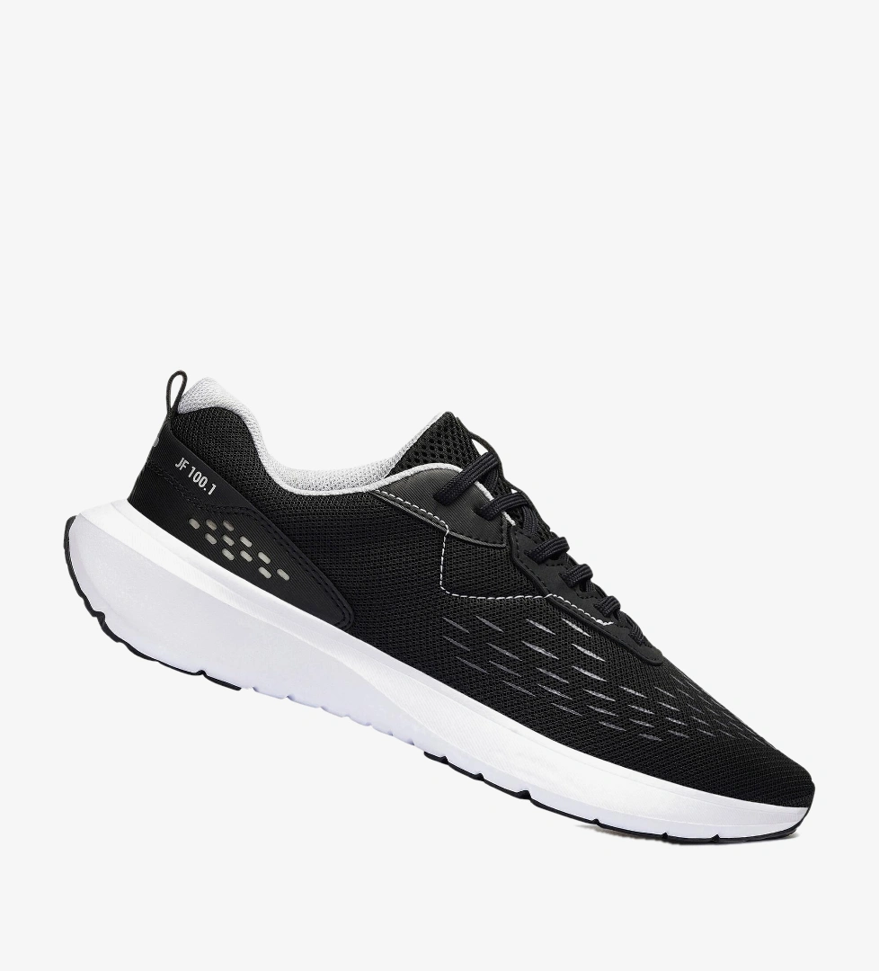 Decathlon Decathlon Jogflow
