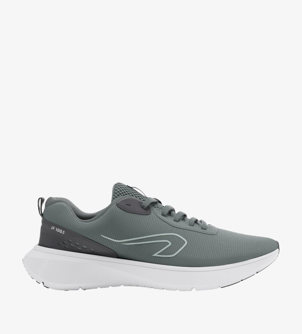 Decathlon Beyaz Decathlon Jogflow