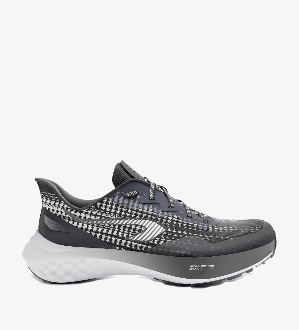 Kiprun Kiprun K500