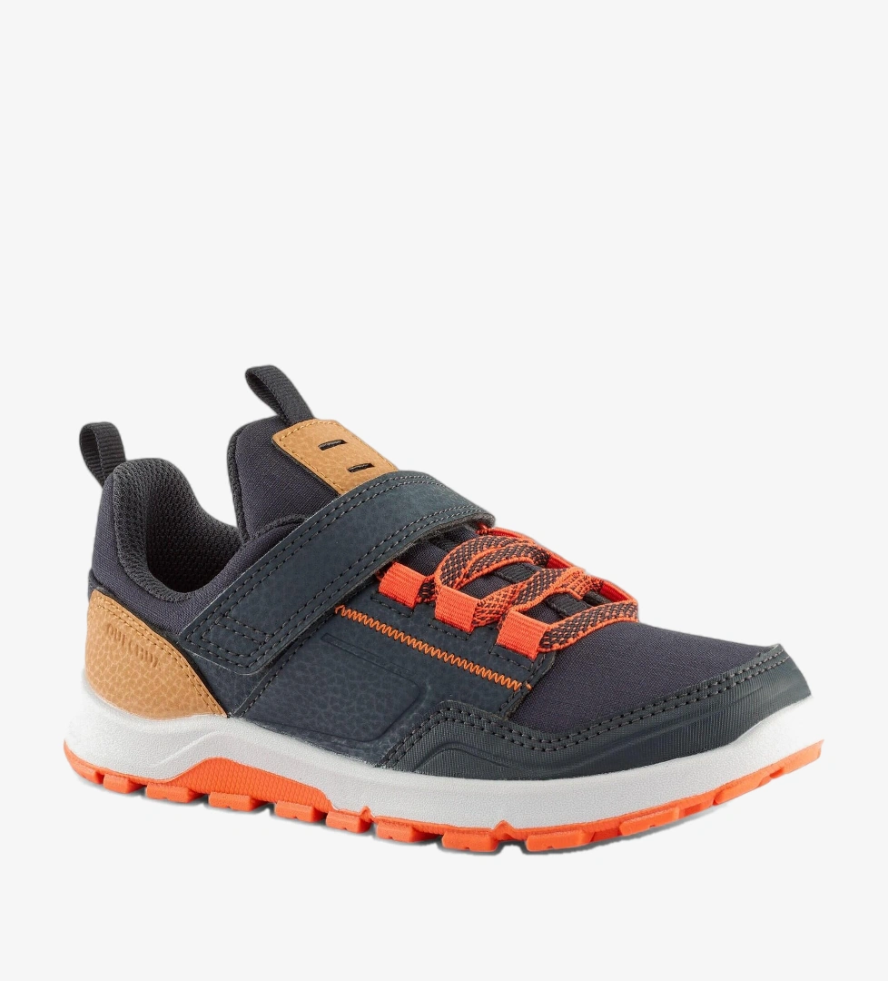 Quechua Quechua Cirt