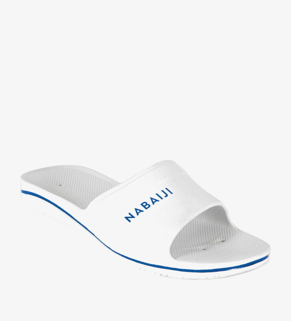 Decathlon Decathlon Havuz