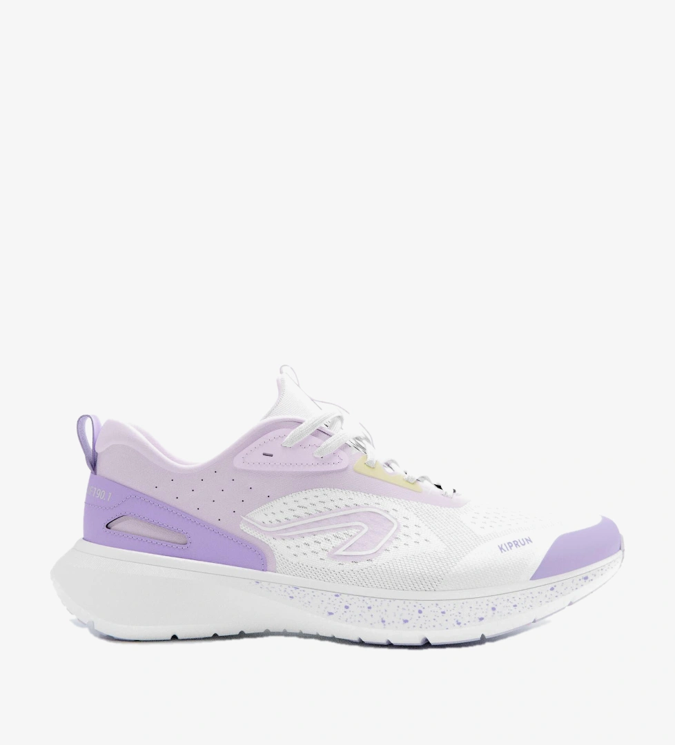 Kiprun Kiprun Jogflow