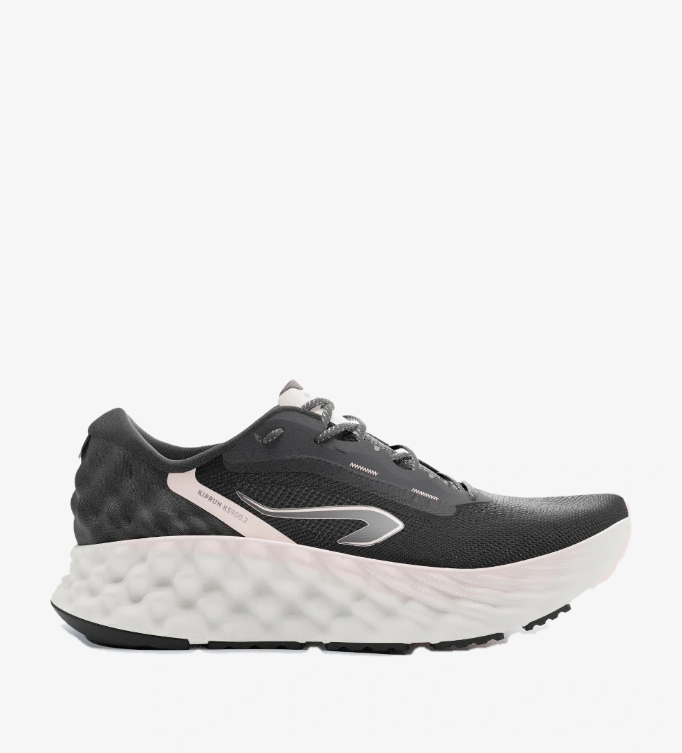 Kiprun Ks900 2 Ürün Listesi