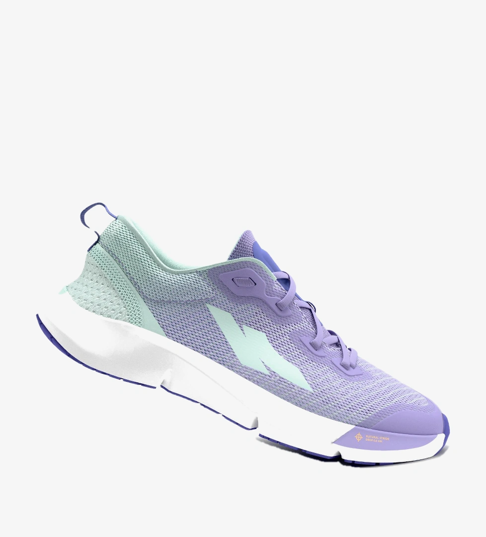Kiprun Kiprun 0 Drop
