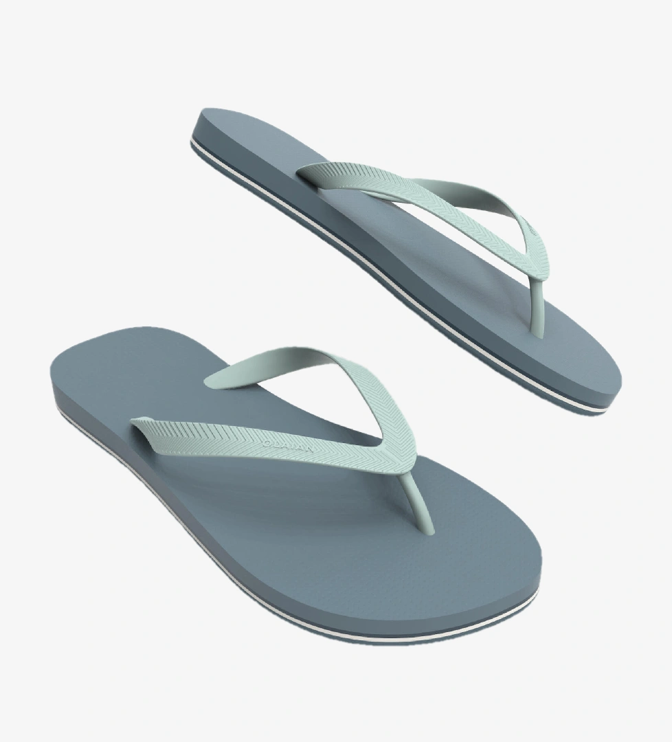 Decathlon Decathlon Parmak Arasi