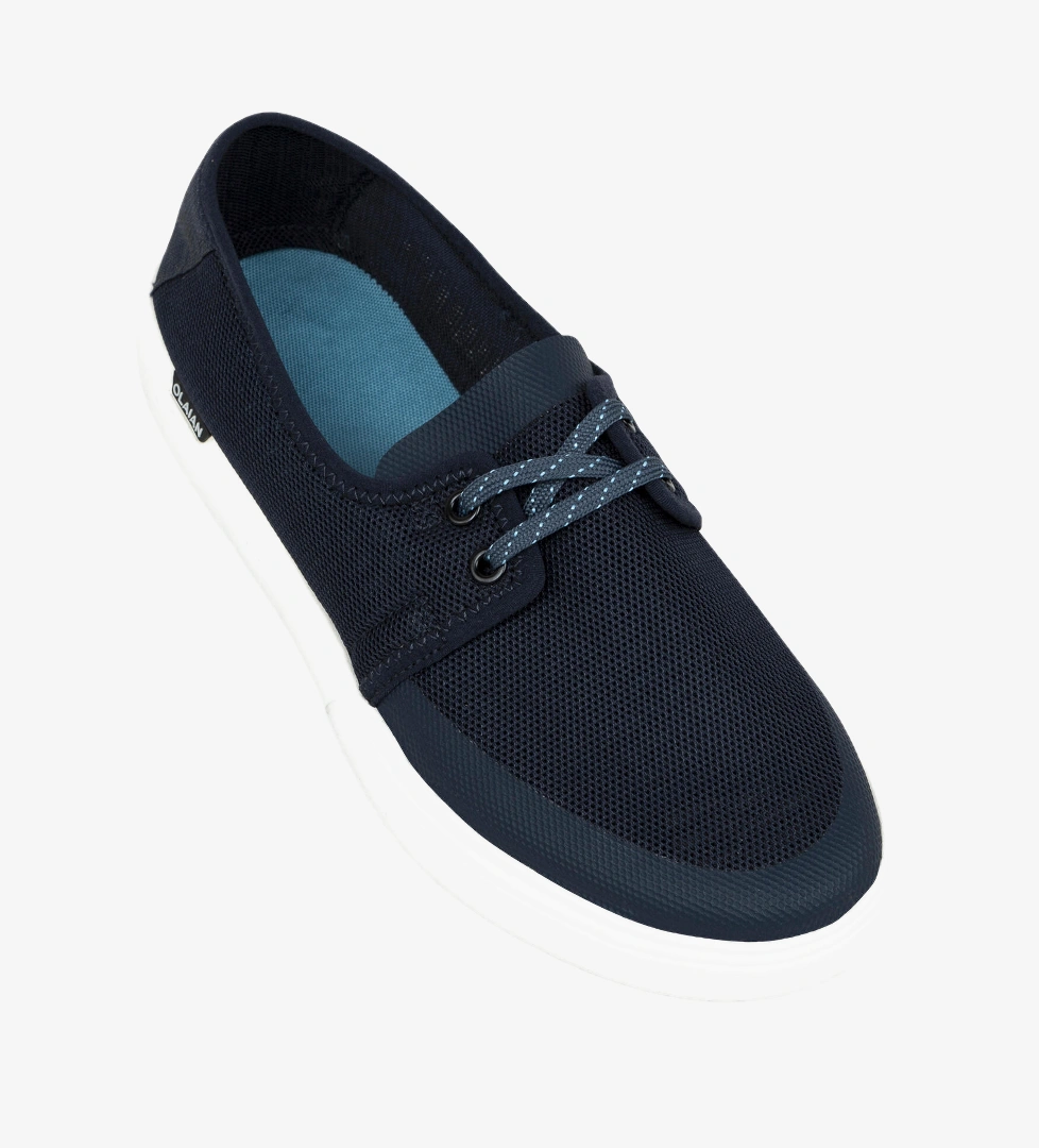 Decathlon Decathlon Areeta